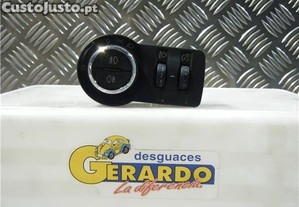 imagem_1
