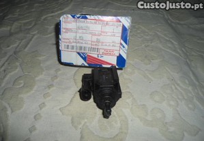 imagem_6