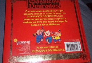 imagem_8