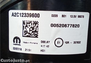 imagem_4