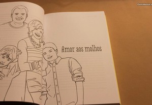 imagem_3