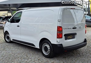 imagem_3