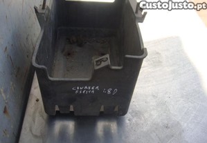 imagem_6