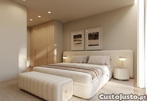 imagem_14