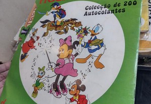 imagem_4