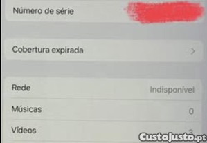 IPad 6 128gb Wi-Fi +4g