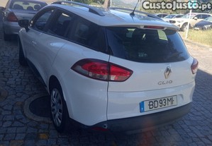 imagem_7