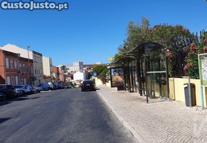 imagem_36