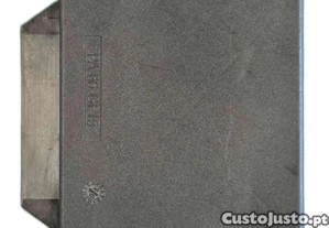 imagem_4