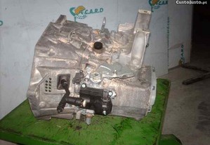 imagem_5