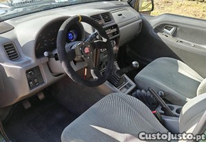 imagem_9