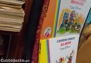 imagem_2