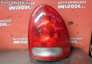 imagem_3