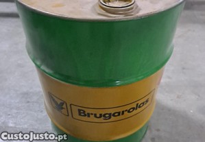imagem_2