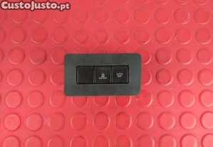 Comutador Multifunções - 96663679XT / 96663679XT-01 / 33981301-00 [Citroen DS3]