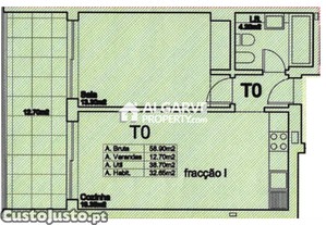 imagem_24