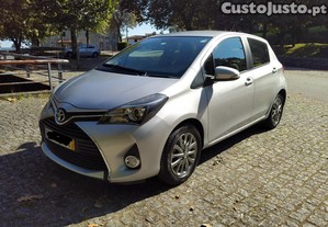 imagem_1