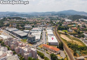 imagem_3