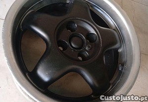 imagem_1