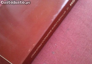 imagem_4
