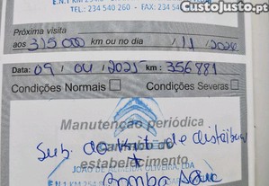imagem_10