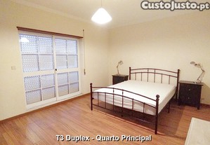 imagem_7