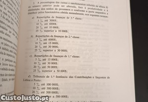 imagem_7
