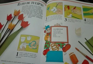 imagem_5