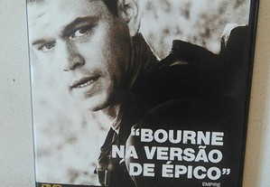 imagem_10
