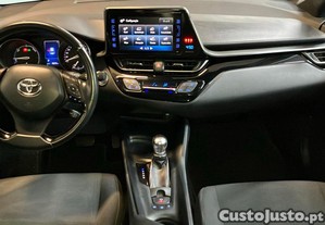 imagem_11