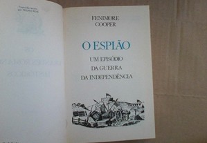 imagem_6