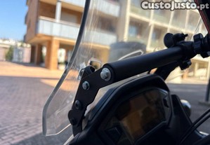 imagem_7