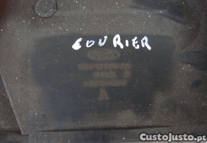 imagem_9