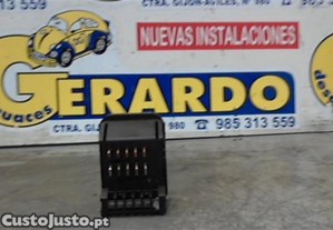 imagem_2
