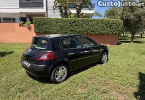 imagem_9