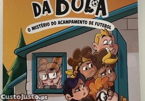 imagem_6