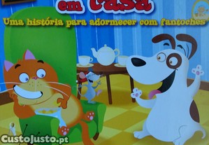 imagem_1