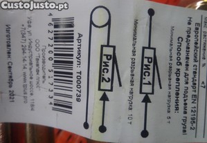imagem_5