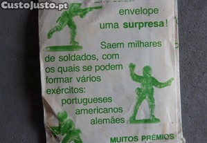 imagem_2