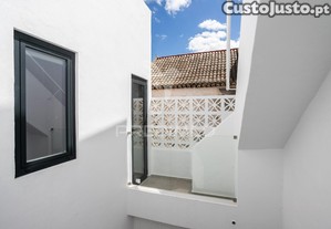 imagem_25