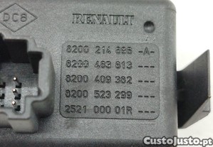 imagem_5