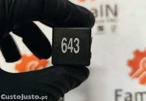imagem_2
