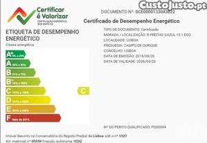 imagem_30