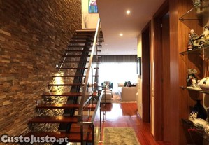 imagem_23
