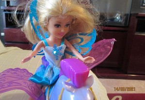 imagem_5