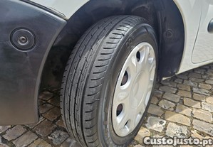 imagem_11