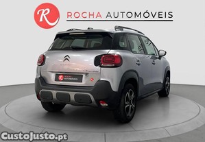 imagem_6