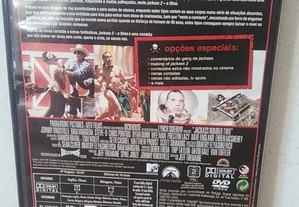 imagem_9