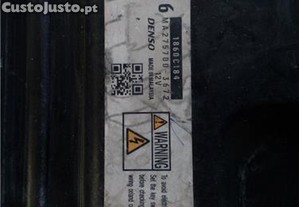 imagem_4