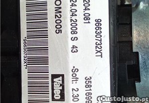 imagem_5